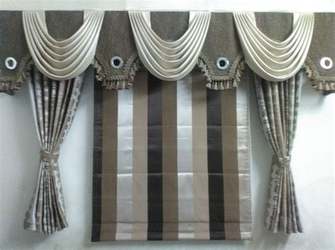 Curtain supplier and maker